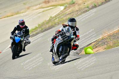 media/Apr-12-2025-TrackXperience (Sat) [[06d2a48708]]/Level 1/Session 3 (Turn 11)/